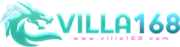 Villa168 ประสบการณ์เว็บพนันระดับพรีเมียม ที่ทุกการเดิมพันคือโอกาส